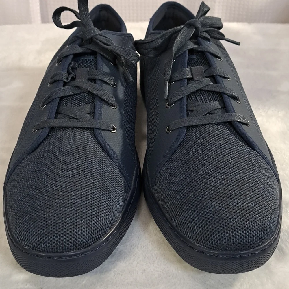 Men's Fitflop Loafers NWOB